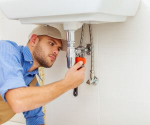 About The Faucet Pros Redfield, IA